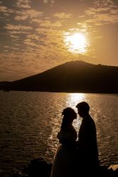 -巴黎时尚婚纱摄影(南汇店)