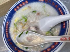 -银记肠粉店(北京路店)