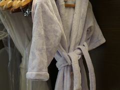 -青岛富力艾美酒店