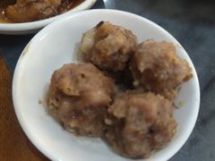 -品香排骨饭(羊官路店)