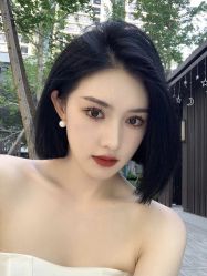 点击看大图 -金派发型