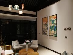 -苏州文旅花间堂·探花府酒店