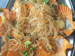-七鲜渔港美食餐厅(巽寮湾海景店)