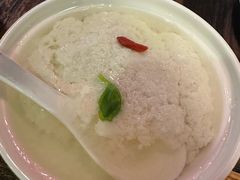 -陈麻婆豆腐(旗舰店)