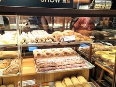 -御品轩(汉神购物广场店)