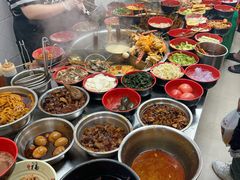 -小吴水煮(羊子巷无任何分店)