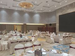 -国惠大酒楼(宝龙店)