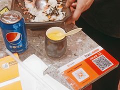 -牛牛章·章鱼水煎肉(光谷世界城店)
