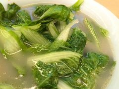 -什家婆乌鸡米线(阳光街店)