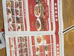 -船歌·鱼水饺青岛菜(枫蓝国际购物中心店)