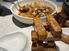 -食锦记·福建私房菜(浦西万达店)