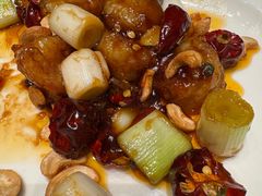 -宁邦·家宴·南京菜(红山动物园店)