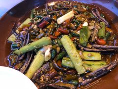 -七妹特色大排档(两路店)
