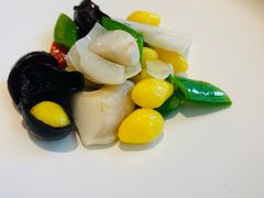 -海味观(老西门店)