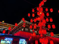 -大唐不夜城