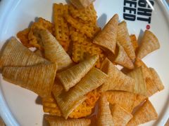 -吕氏疙瘩汤·私家菜馆(慈云寺店)