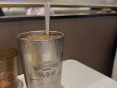 -香港新发烧腊茶餐厅(书城店)