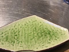 -鱼库·不仅是一家烤鱼店(车公庙店)