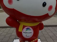 -大中电器(中塔店)