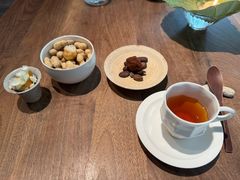 -曲廊院(东四十一条店)