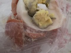 -嘉和一品粥(方庄店)