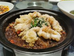 -晶泽丽琅·鱼鲜川菜(川师店)