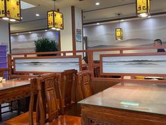 -惠宾饭庄(中山路店)