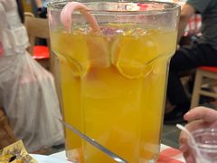 -忆外婆徐州菜·地锅鸡·生日宴(吴庄店)