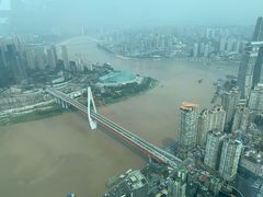 -WFC会仙楼观景台