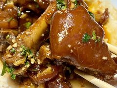 -金陵暴走小龙虾·螃蟹(南京总店)