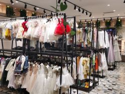 -爱儿美儿童摄影(奥森公园店)