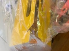 -吉姆大师傅(北京华联亦庄店)