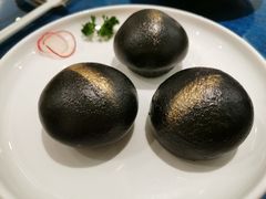 -圆苑(静安寺店)