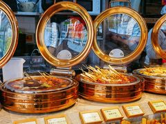 -牛汤哥慢熬牛肉汤(陶然亭店)