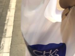 -茶百道(京溪店)