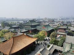 -开封府