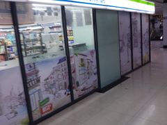 -全家便利店(漕溪北路七店)