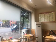 -隆氏兔头(同盛路店)