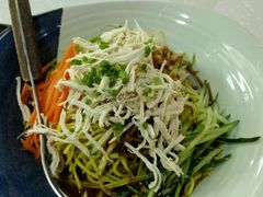 -眉州东坡(亚运村店)