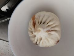 -郭记小街麻辣烫(虎坊路店)