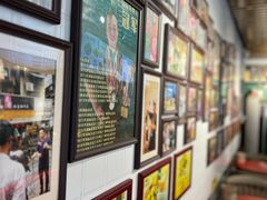 -香港鸳鸯王(西湖路店)