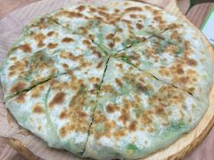 -甲乙饼·手工牛肉饼(东方广场店)