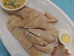 -粤·向群饭店(泮塘路店)