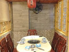 -地道酸汤鱼(民国街店)