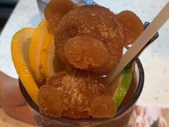 -新宝餐厅(流塘店)