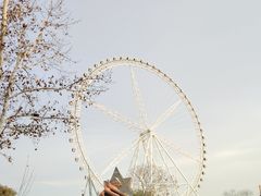 -祥源·阜阳生态乐园