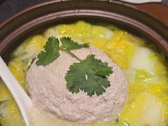 -百富源·海鲜辽菜(张士店)