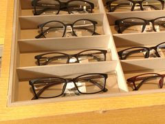 -宝岛眼镜(六里桥店)
