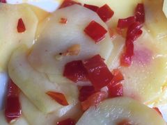 -巴土人家恩施菜馆(古德寺店)