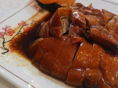 -明香海鲜酒家(华强北店)